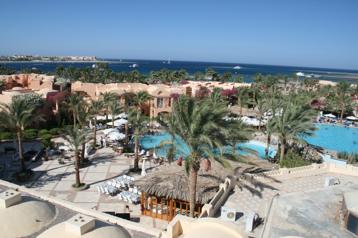 Vakantie Egypte 2010-35.jpg